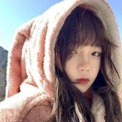 b体育官方app下载下载手机版